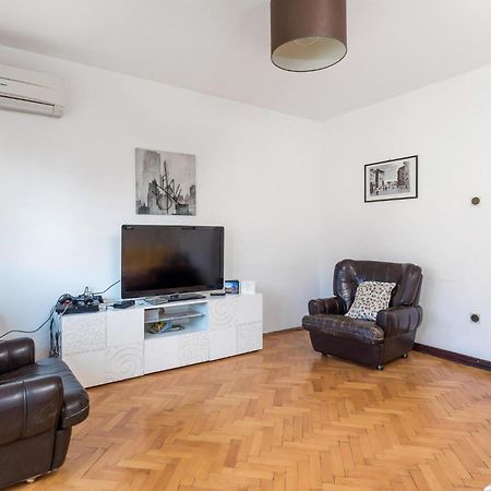 Amazing Apartment In Rijeka With Wifi 外观 照片
